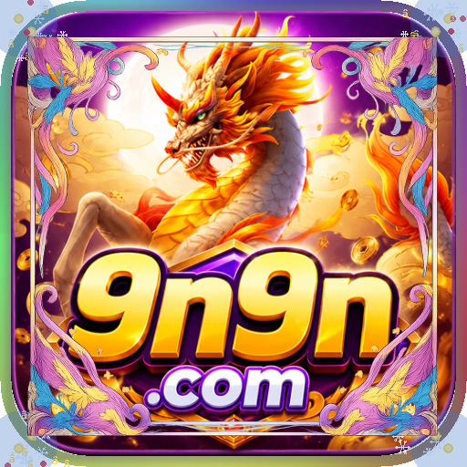 9n9n — galeri pratinjau - APK Resmi