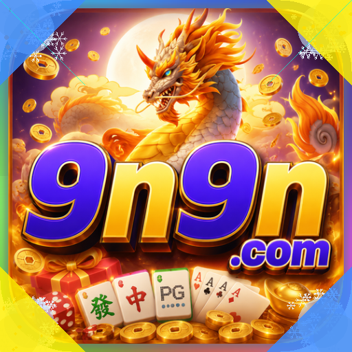 9n9n — galeri pratinjau Resmi APK
